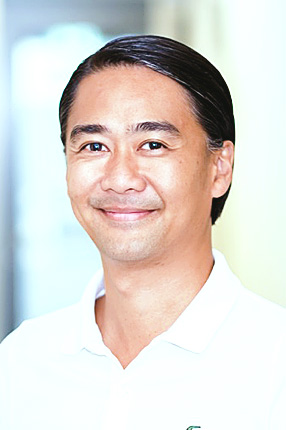 Anh Khoa Nguyen