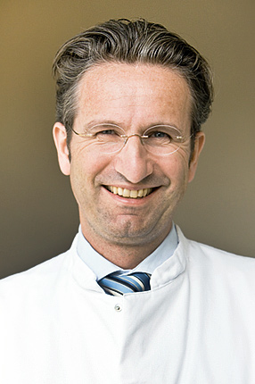 Christoph Andree