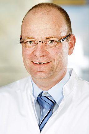 Karl-Matthias Deppermann