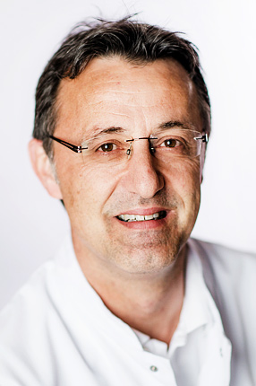Markus Dommach