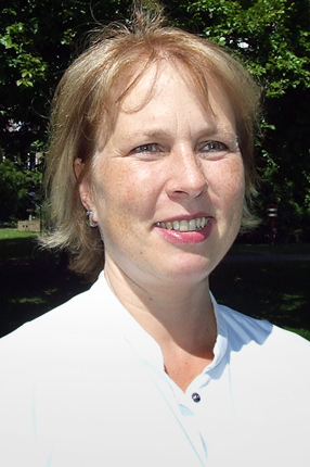 Barbara Guenther