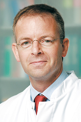 Tobias Heintges