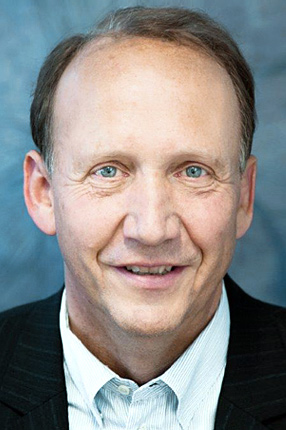 Andreas Hufnagel