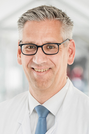 Alexis Ulrich