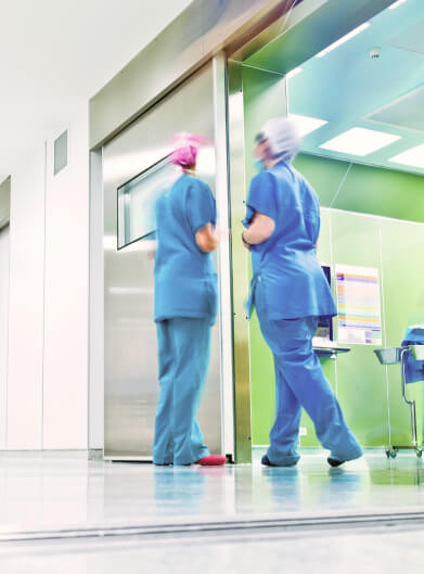 img_kliniken_zajavka_na_lechenie_mob