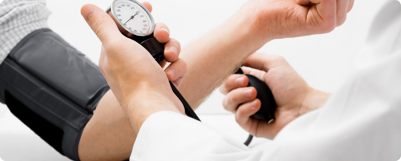 img_profilakticheskaja_diagnostika_vsego_organizma