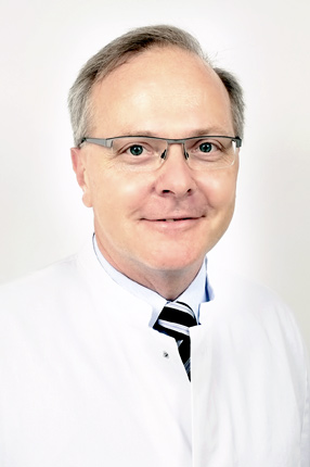 martin_286x430px