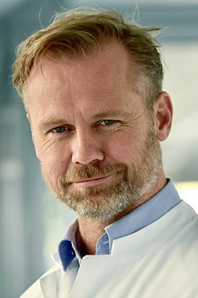 engelmann_286x430px_02