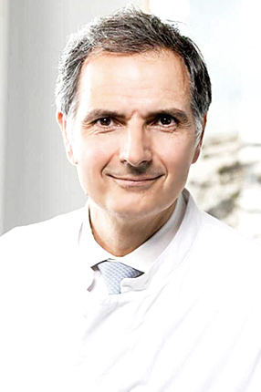 giagounidis_286x430px