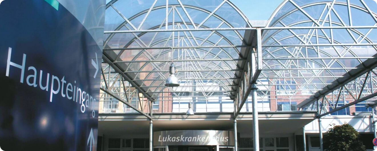 img_klinicheskij_kompleks_lukas