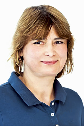 kalman_286x430px