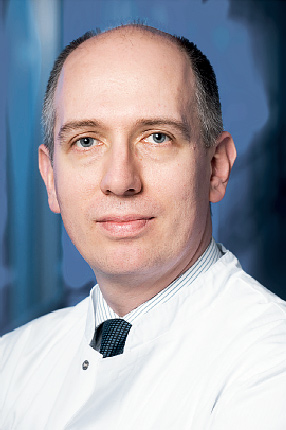 neumann_286x430px