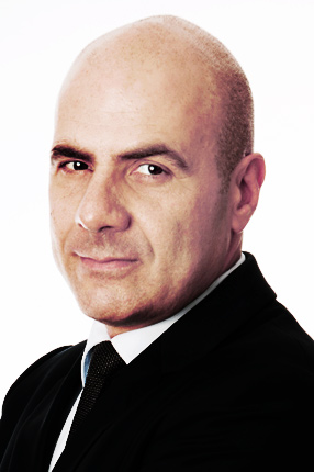 olk_286x430px
