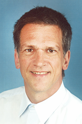 scholz_286x430px