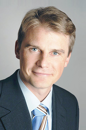 schrader_286x430px